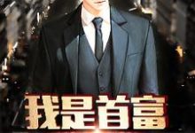 完结版《我是首富继承人》章节目录在线阅读-贝壳文学