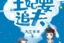 团宠王妃要追夫小说,团宠王妃要追夫免费阅读-贝壳文学