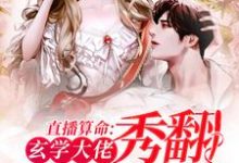 苏沐是哪本书的主角？寻找直播算命：玄学大佬秀翻娱乐圈免费阅读-贝壳文学