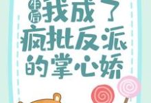 男女主人公叫苏闻音东方聿的小说免费资源-贝壳文学