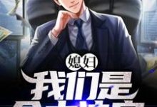主人公叫李经略梁慕馨的小说媳妇，我们是命中注定在线阅读章节-贝壳文学