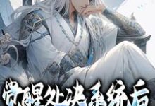 已完结小说《觉醒处决系统后,小狱卒无敌了》最新章节-贝壳文学