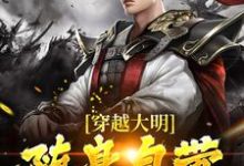 穿越大明,随身自带百度搜索这本小说在哪里可以看?哪里有免费试读章节?-贝壳文学