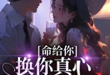命给你，换你真心可否小说的免费电子版在哪里可以下载或阅读？-贝壳文学