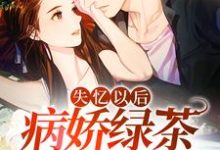 求徐念祈徐随意小说免费资源-贝壳文学