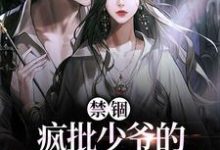 求杜又彤陈漾小说免费资源-贝壳文学