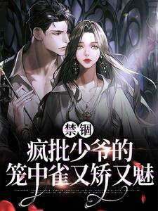 求杜又彤陈漾小说免费资源