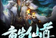 重生仙尊小说全文阅读需要付费吗？寻找免费资源-贝壳文学