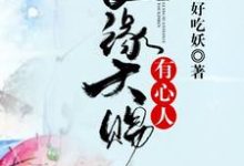 免费阅读晴岚吴有田为主角的小说，良缘天赐有心人在线看-贝壳文学