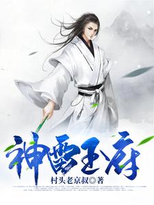 在线搜索姜道理朱凤儿的完整小说，免费阅读神雷玉府
