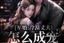 《军婚:冷漠丈夫怎么成宠妻狂魔了》小说章节列表免费试读,姜晚程锦年小说在线阅读-贝壳文学