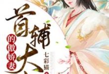 萧七顾楚生华琼刘荣是哪本书的主角?首辅大人的傲娇妻免费读-贝壳文学