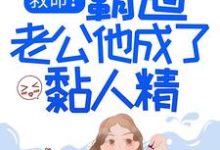 霍湛宁䂀月是哪本书的主角？救命！霸道老公他成了黏人精免费读-贝壳文学