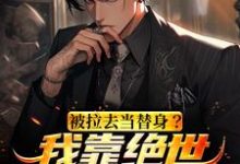 苏明黎若小说在哪里可以看-贝壳文学