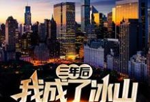 求推荐可以免费阅读三年后，我成了冰山女总裁的保镖小说的网站-贝壳文学