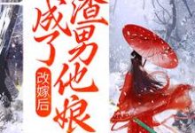 《改嫁后,我成了渣男他娘》小说章节在线试读,《改嫁后,我成了渣男他娘》最新章节目录-贝壳文学