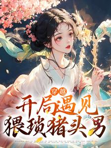 已完结小说《穿越：开局遇见猥琐猪头男》章节免费阅读