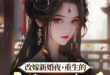 唐宁安薛星辰小说在哪里可以看-贝壳文学