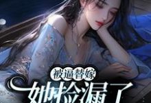 求傅暖暖顾霆深小说免费资源-贝壳文学