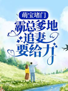 主人公叫江依洛衡之的小说萌宝堵门：霸总爹地追妻要给力在线阅读章节
