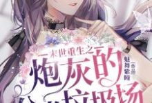 《末世重生之炮灰的分类垃圾场》小说章节在线试读，《末世重生之炮灰的分类垃圾场》最新章节目录-贝壳文学