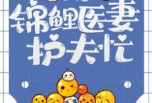 小说《九零恶妇:锦鲤医妻护夫忙》章节阅读-贝壳文学