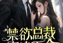 禁欲总裁穷追不舍，她掉进温柔乡了傅景珩墨柔小说大结局免费试读-贝壳文学