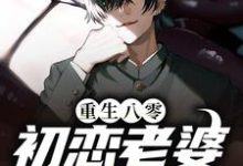 秦天杜甜甜小说在哪里可以看-贝壳文学