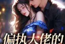 完结版《偏执大佬的心尖盲妻》章节阅读-贝壳文学