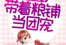胎穿五零:带着粮铺当团宠免费阅读,胎穿五零:带着粮铺当团宠章节目录-贝壳文学