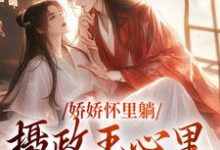 娇娇怀里躺，摄政王心里狂爆灯小说有没有完整的免费版本在线阅读？-贝壳文学