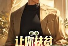 主角叫陈迹小说都市：让你扶贫，你咋弄出了武器章节免费阅读-贝壳文学