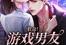 救命!游戏男友成真了小说有没有完整的免费版本在线阅读?-贝壳文学