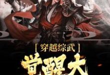 主角叫顾宇轩的小说在哪阅读-贝壳文学