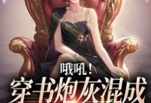 哦吼！穿书炮灰混成书中万人迷了小说，哦吼！穿书炮灰混成书中万人迷了章节在线阅读-贝壳文学