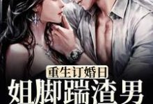 重生订婚日，姐脚踹渣男夺家产免费阅读，重生订婚日，姐脚踹渣男夺家产章节在线阅读-贝壳文学