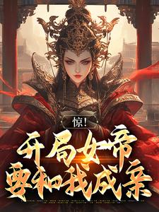 惊！开局女帝要和我成亲雪临，惊！开局女帝要和我成亲最新章节