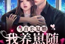 与首长复婚,我养崽随军都可行小说,与首长复婚,我养崽随军都可行在线阅读-贝壳文学