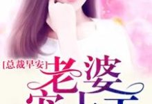 主人公叫顾凉秦宴顾习风温煦暖的小说哪里免费看-贝壳文学