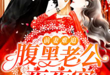完结版《前妻难追：腹黑老公夜夜宠》章节阅读-贝壳文学