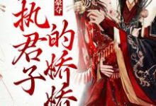 姜姝窈沈韫玉是哪本书的主角？寻找强取豪夺：偏执君子的娇娇免费阅读-贝壳文学
