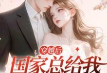 求穿越后，国家总给我发大佬对象小说免费资源-贝壳文学