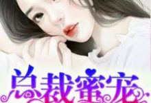 总裁蜜宠小娇妻小说完结了吗?在哪里可以免费读到?-贝壳文学