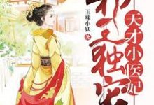 邪王独宠:天才小医妃小说全文哪里可以免费看?-贝壳文学
