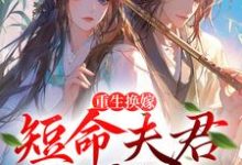 免费看重生换嫁：短命夫君归我喽小说的网站有哪些？-贝壳文学