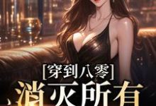 穿到八零，消灭所有不法分子这本小说完结了吗？免费查看最新章节-贝壳文学