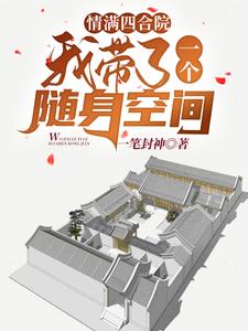主角何雨天秦琳琳小说情满四合院：我带了一个随身空间免费阅读