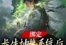叶凌天凤惑君是哪本书的主角？寻找绑定长生抽奖系统后，我抽奖就变强免费阅读-贝壳文学