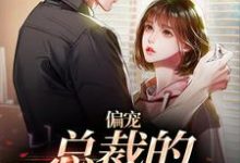 偏宠:总裁的怪力少女虞念霍宴小说免费阅读-贝壳文学