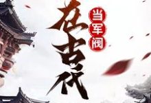 完结版《混在古代当军阀》免费阅读-贝壳文学